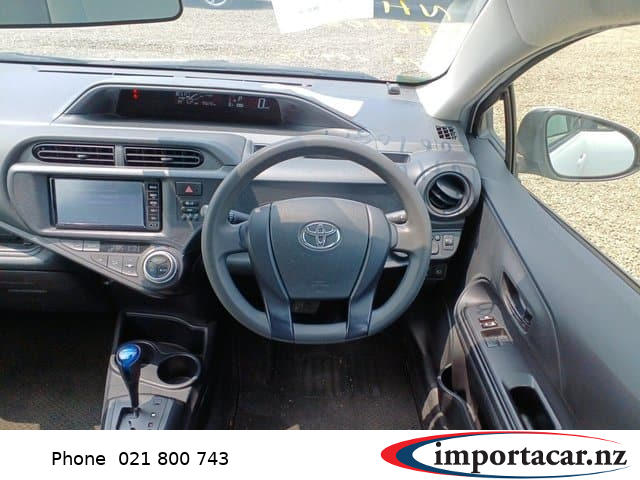 Vehicle Pic 3238295