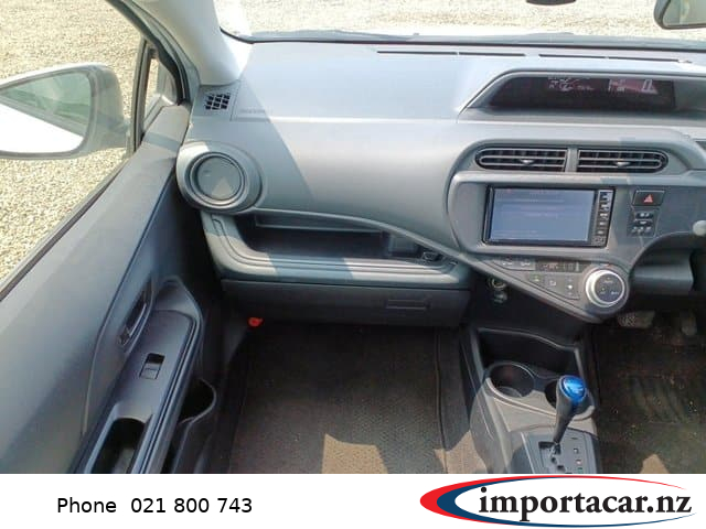 Vehicle Pic 3238296