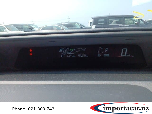 Vehicle Pic 3238297
