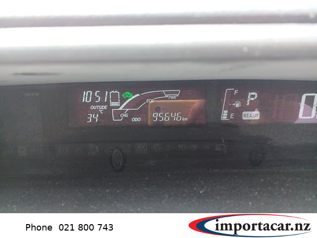 Vehicle Pic 3238298