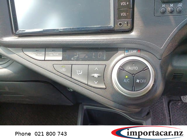 Vehicle Pic 3238300