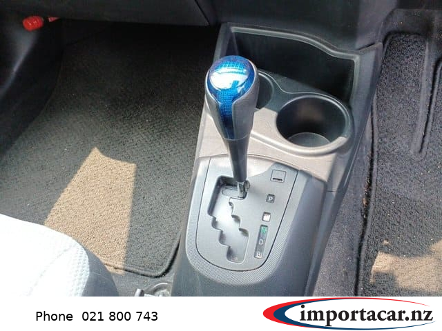 Vehicle Pic 3238301