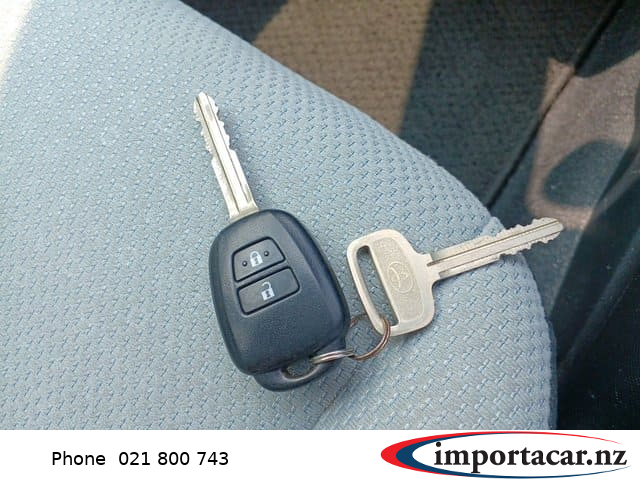 Vehicle Pic 3238302