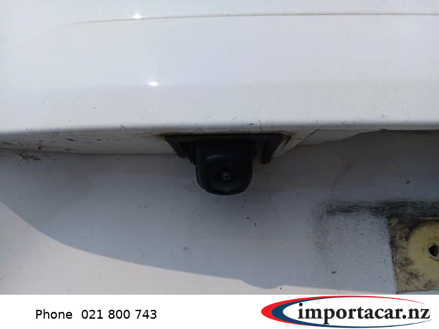 Vehicle Pic 3238303