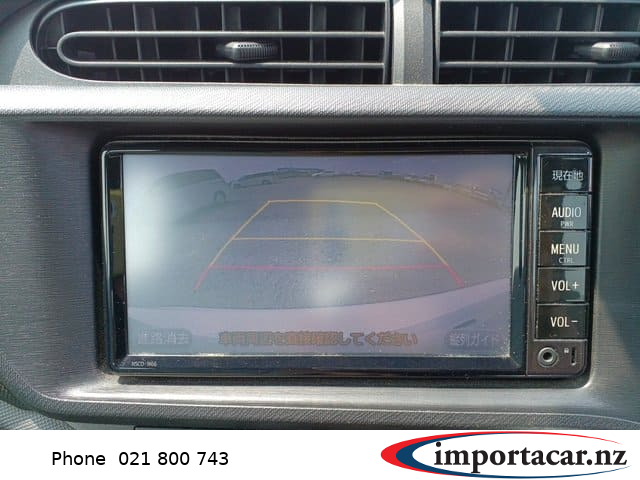 Vehicle Pic 3238304