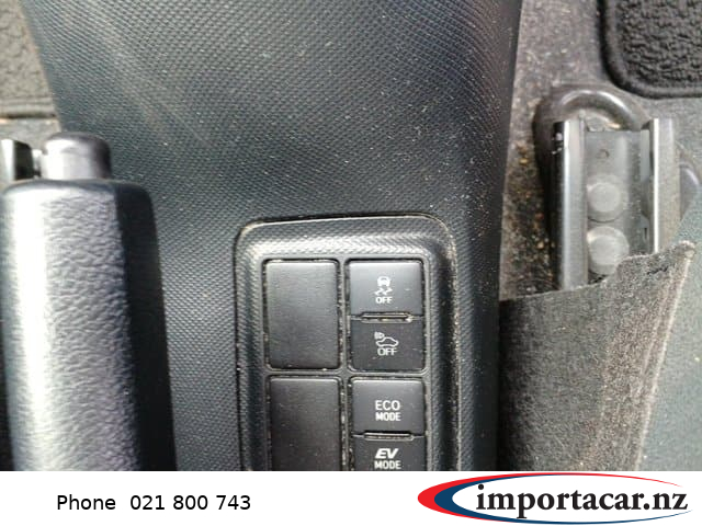 Vehicle Pic 3238305