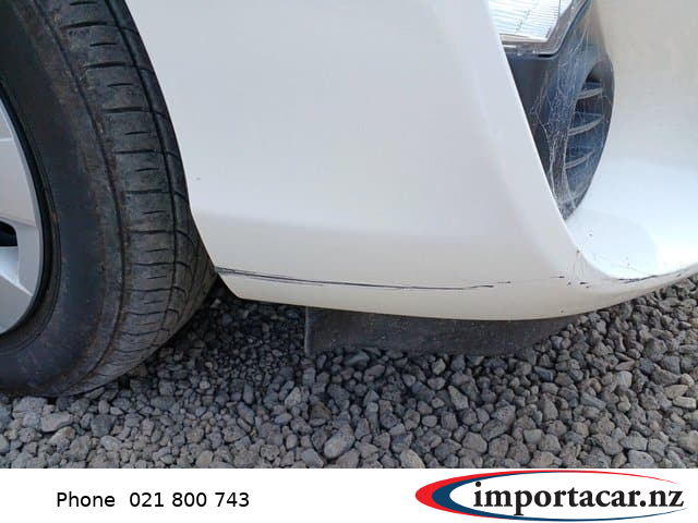 Vehicle Pic 3238306