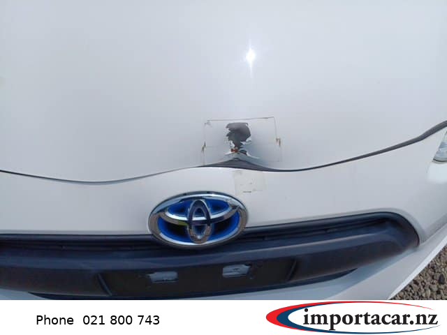 Vehicle Pic 3238307
