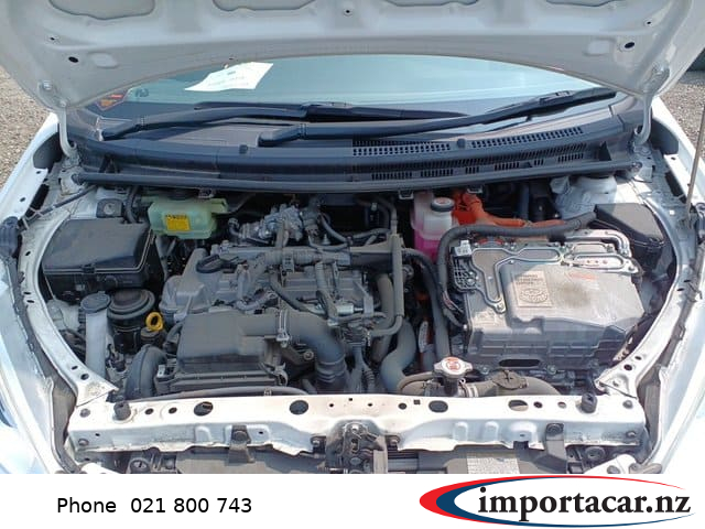 Vehicle Pic 3238309