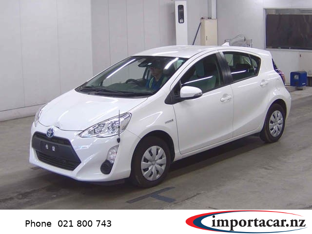 Vehicle Pic 3238310