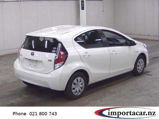 Vehicle Pic 3238311