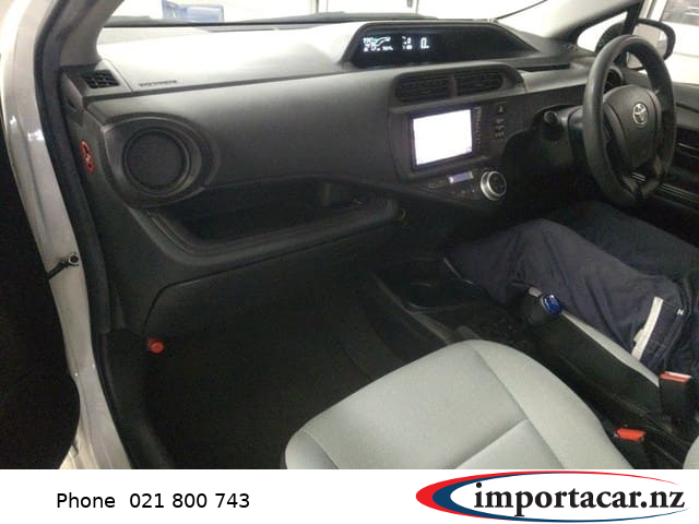 Vehicle Pic 3238312