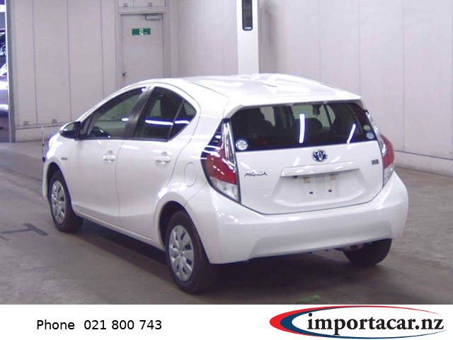 Vehicle Pic 3238314