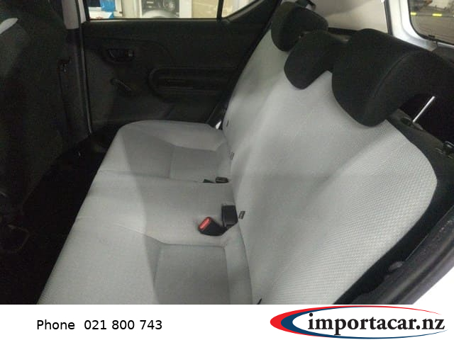 Vehicle Pic 3238315