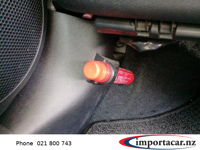 Vehicle Pic 3238316