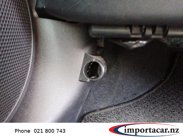 Vehicle Pic 3238317