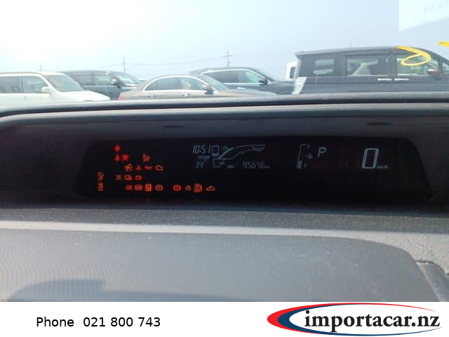 Vehicle Pic 3238318