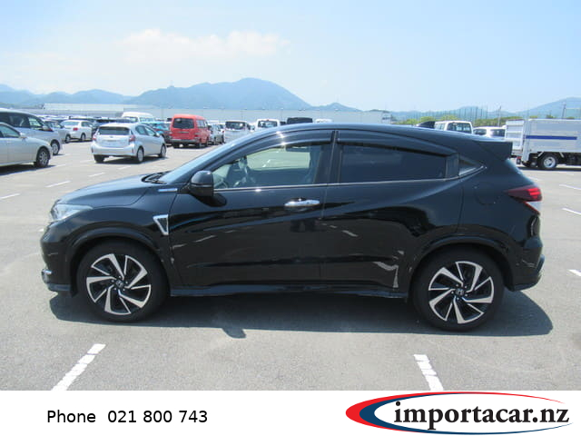 Vehicle Pic 3238321