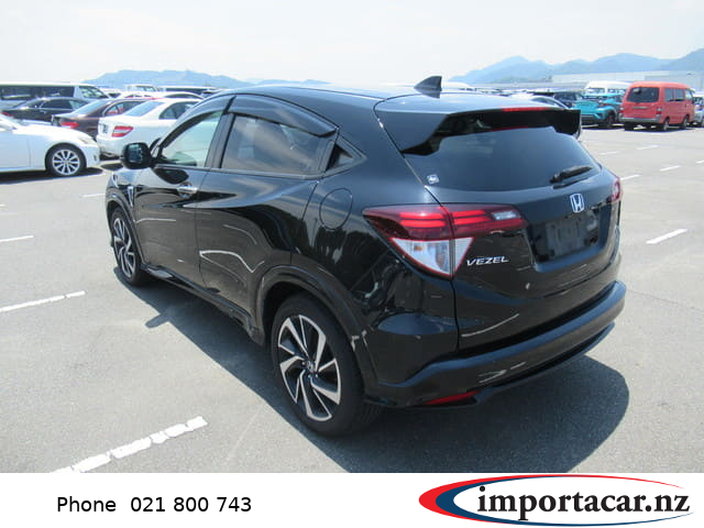 Vehicle Pic 3238322