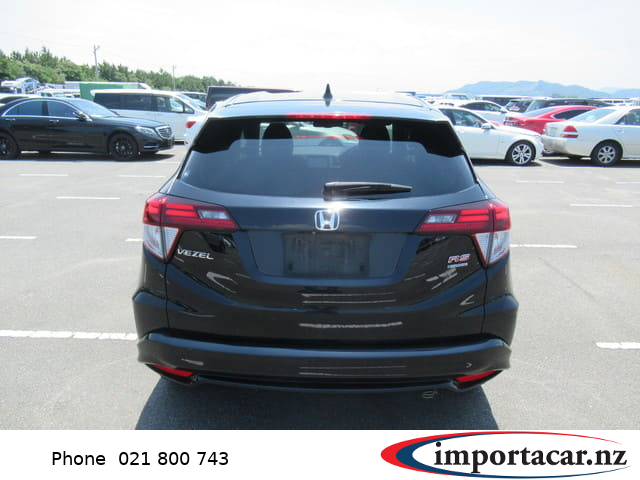 Vehicle Pic 3238323