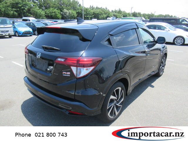 Vehicle Pic 3238324