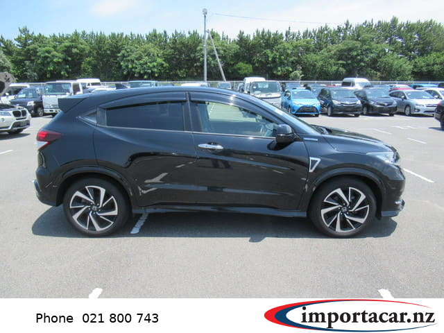 Vehicle Pic 3238325