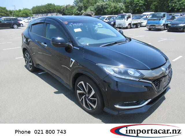 Vehicle Pic 3238326