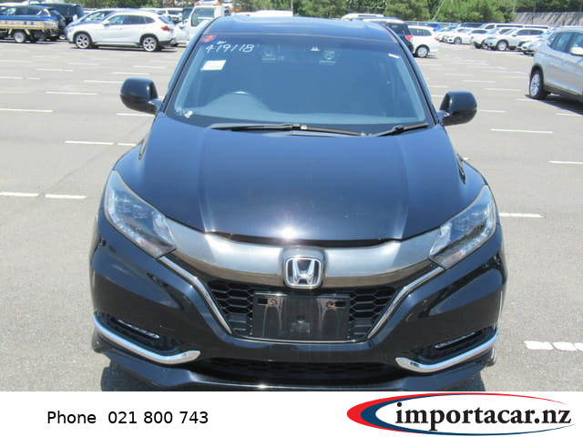 Vehicle Pic 3238327