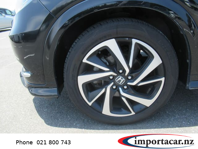 Vehicle Pic 3238328