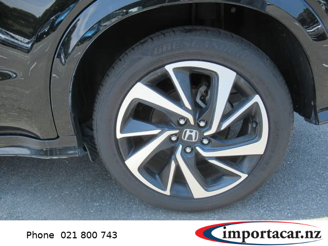 Vehicle Pic 3238329