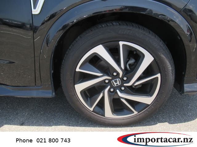 Vehicle Pic 3238331