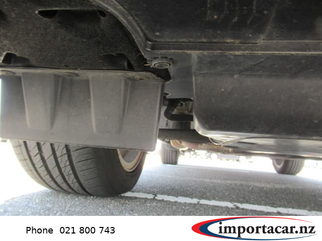 Vehicle Pic 3238332