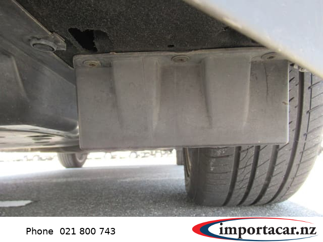Vehicle Pic 3238333