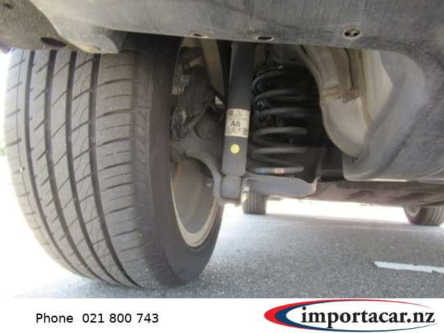 Vehicle Pic 3238334