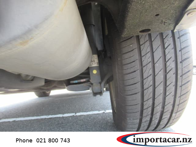 Vehicle Pic 3238335