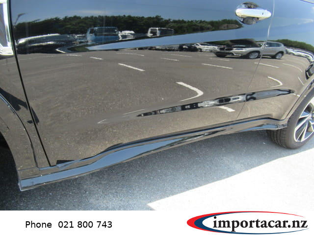 Vehicle Pic 3238336