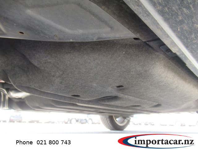 Vehicle Pic 3238337