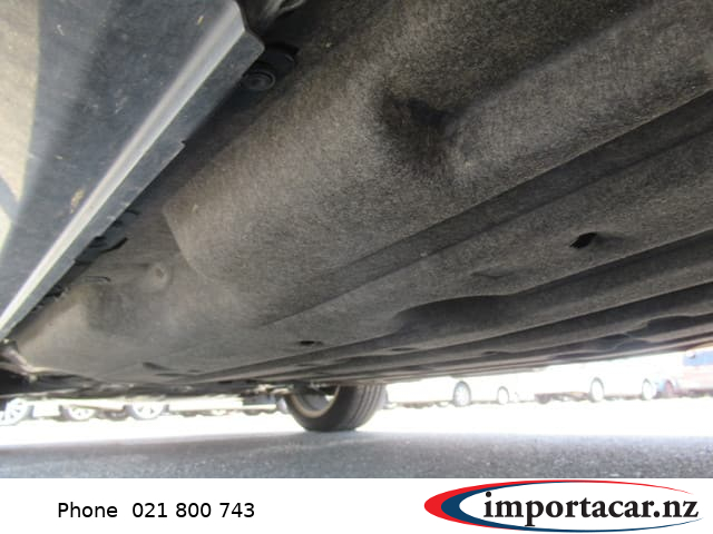 Vehicle Pic 3238338