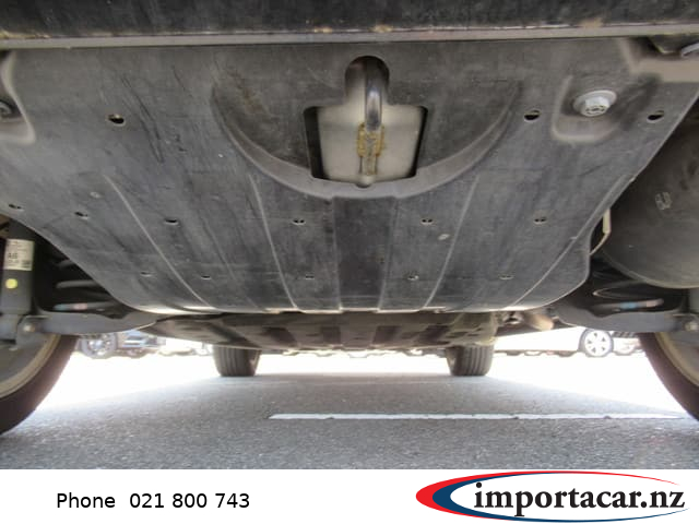 Vehicle Pic 3238339