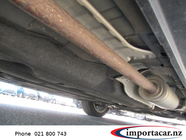 Vehicle Pic 3238340
