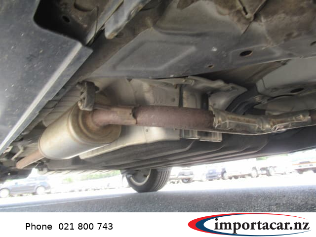 Vehicle Pic 3238341