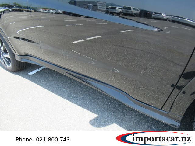 Vehicle Pic 3238342