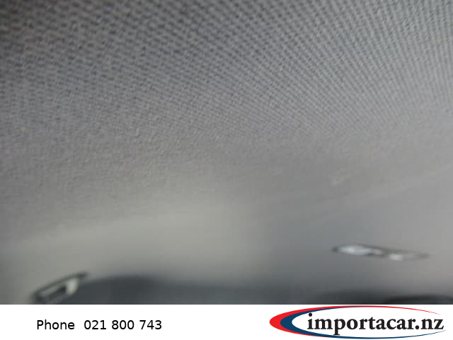 Vehicle Pic 3238343