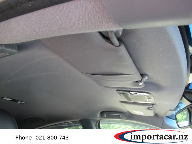 Vehicle Pic 3238344