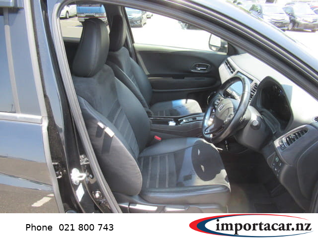 Vehicle Pic 3238345