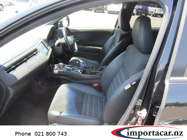 Vehicle Pic 3238346