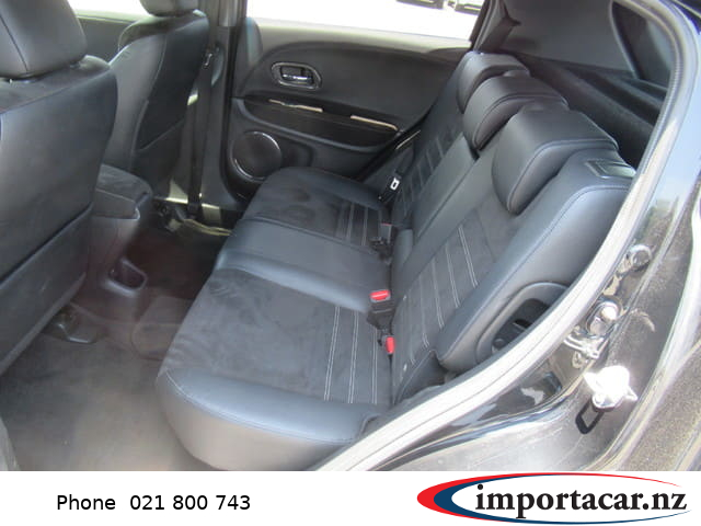 Vehicle Pic 3238347