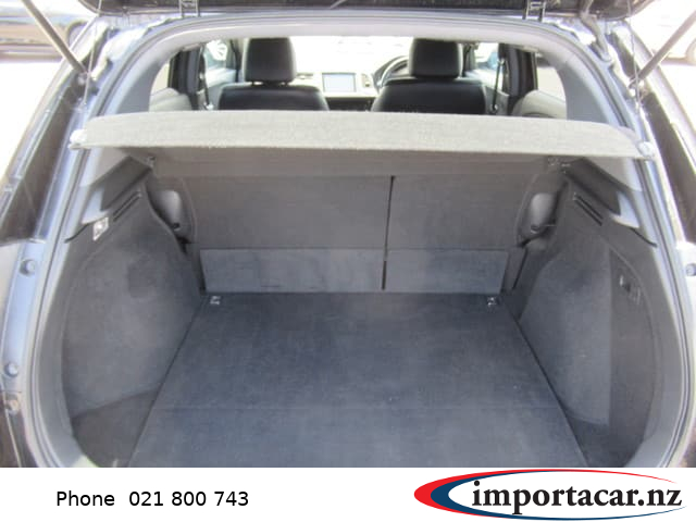 Vehicle Pic 3238348