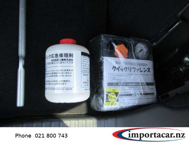 Vehicle Pic 3238349