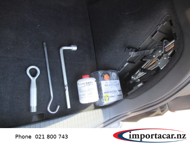 Vehicle Pic 3238350